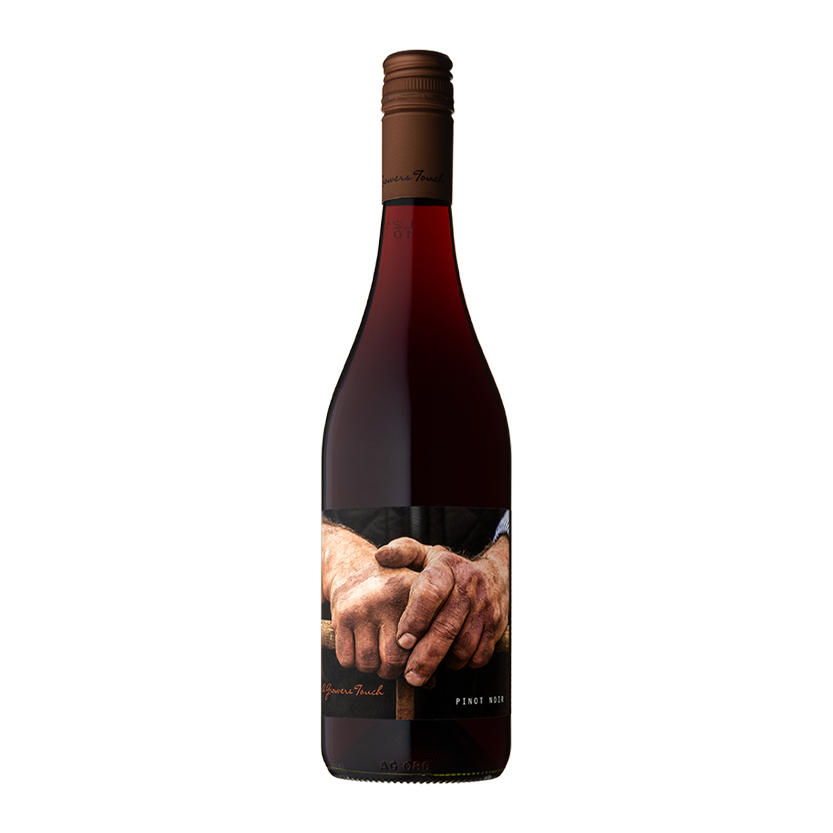 Mino and Co Pinot Noir 750ml