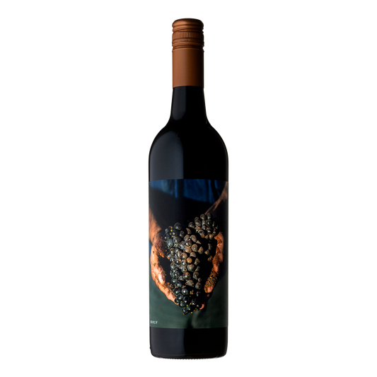 Mino and Co Durif 750ml