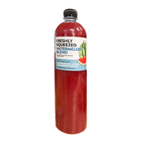 Harris Farm Freshly Squeezed Watermelon Mix Juice 1L