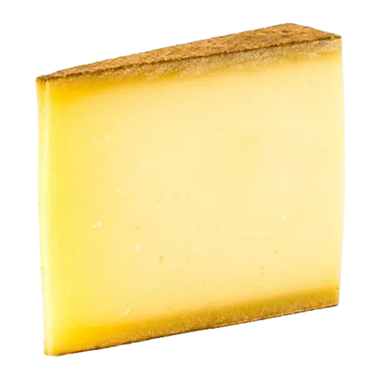 Harris Farm Comte AOP 14M 170-210g