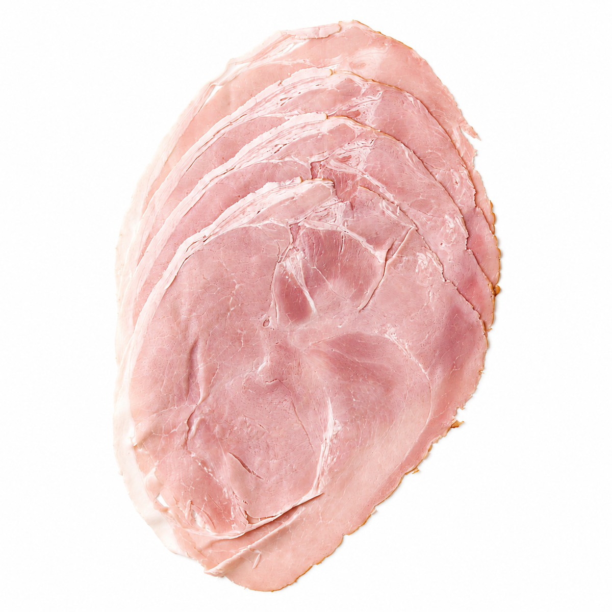 Salumi Australia Boneless Leg Ham min 230g