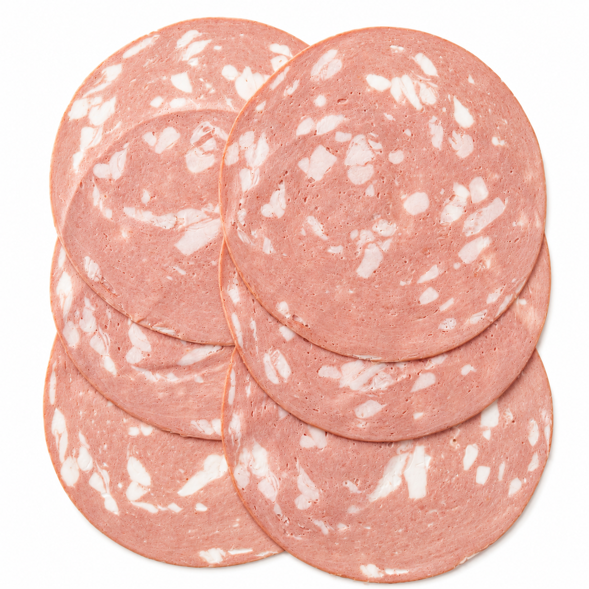 Salumi Australia Plain Mortadella min 150g