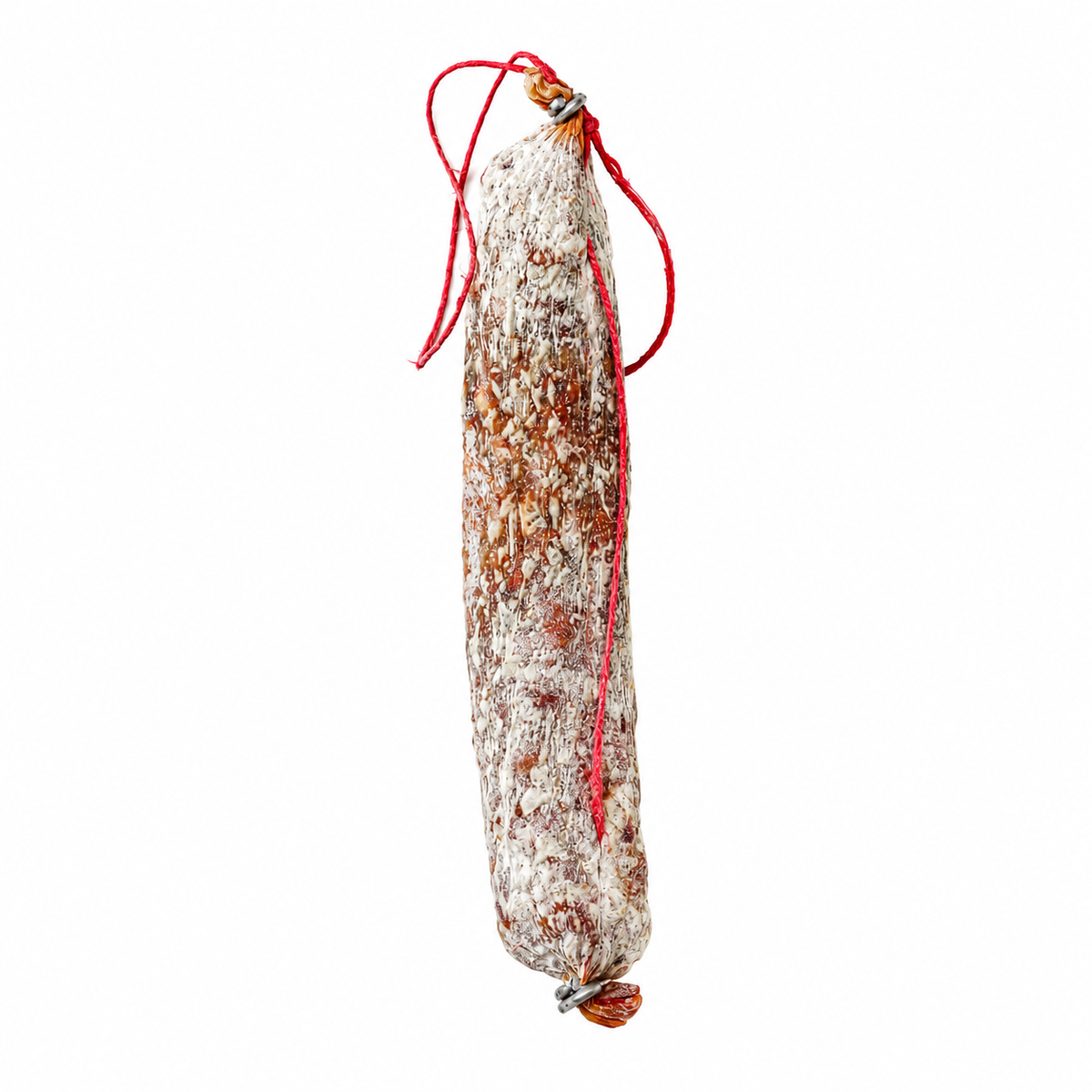 Salumi Australia Cacciatorini Chilli Salami
