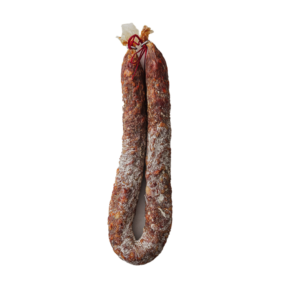 Salumi Australia Whole Chilli Sarda