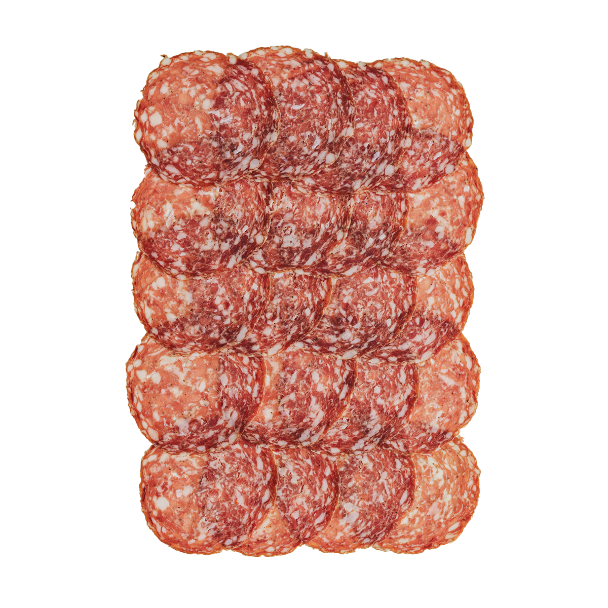 Salumi Australia Truffle Salami min 100g