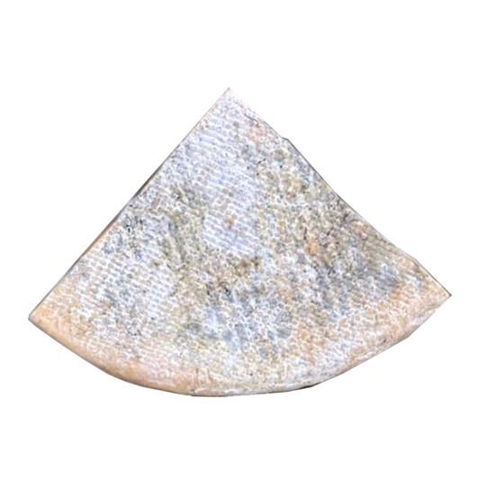 Berry's Creek Tarwin Blue Cheese 170-210g