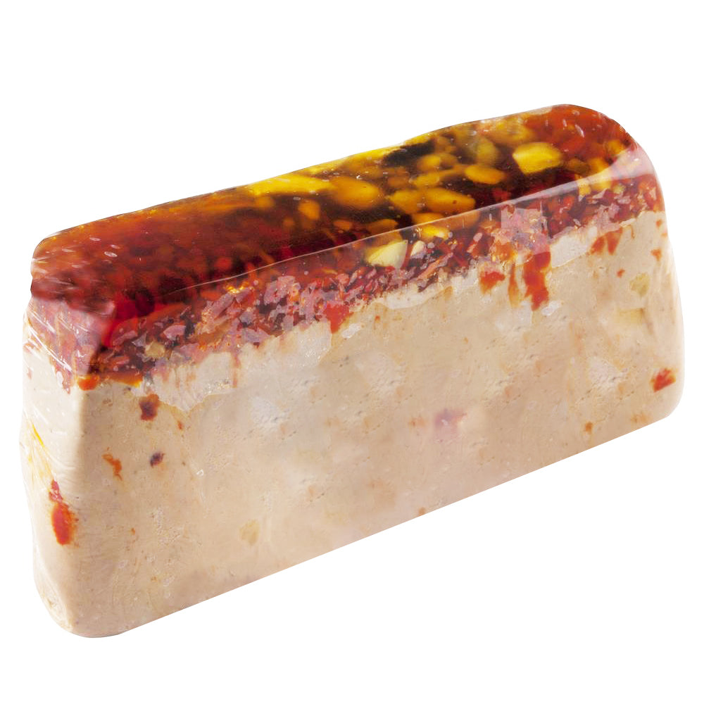 Posh Foods - Pate - Pistachio | Harris Farm Online
