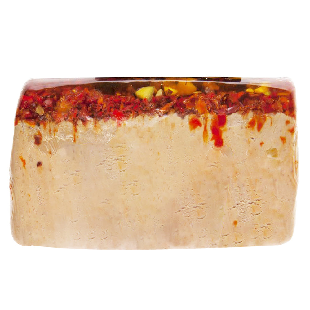 Posh Foods - Pate - Pistachio | Harris Farm Online