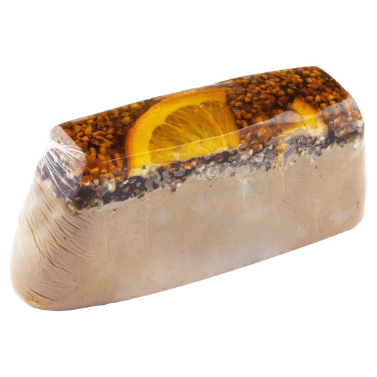 Chicken, Pepper and Brandy Pate 100g