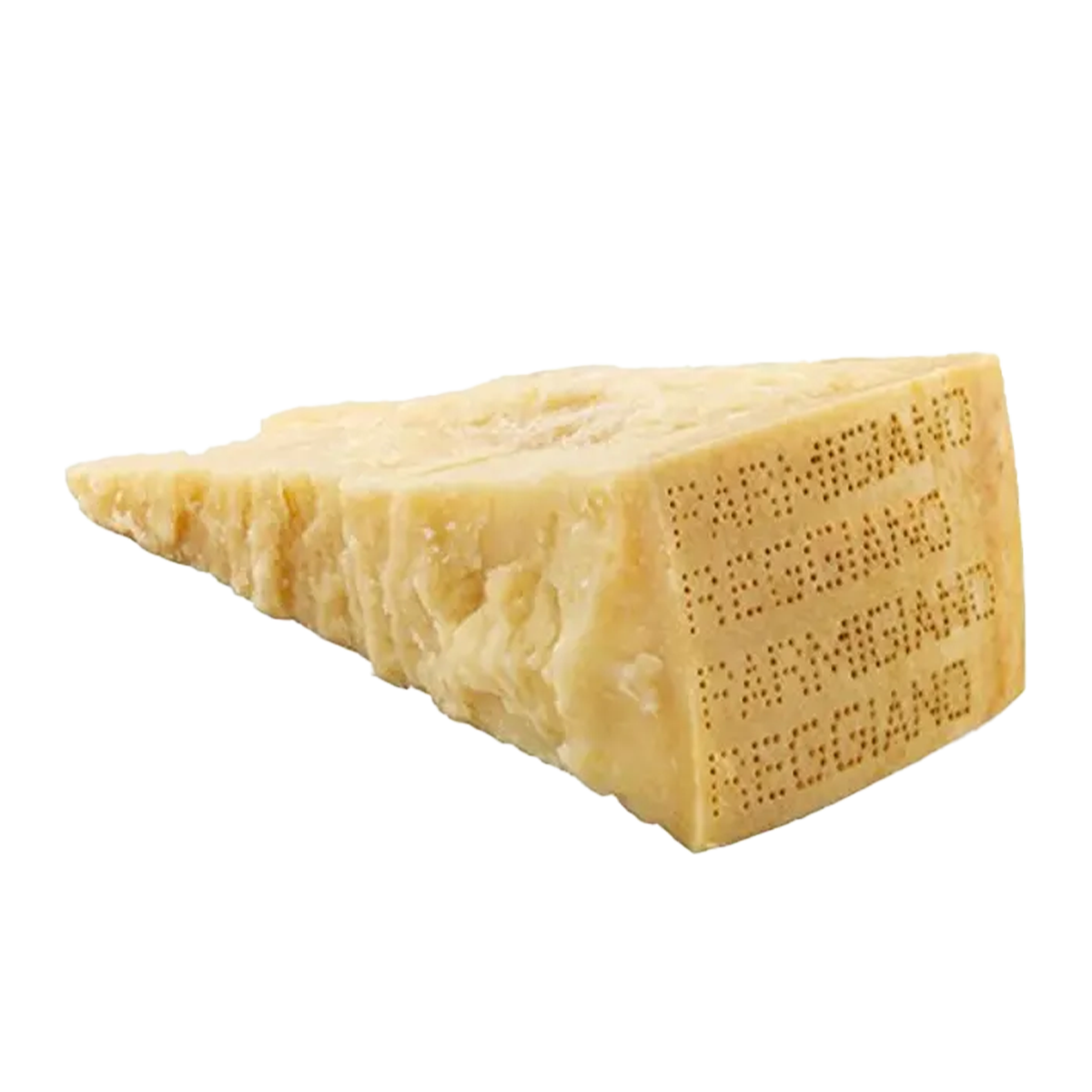 Harris Farm Colla Reggiano Parma 30M 200g