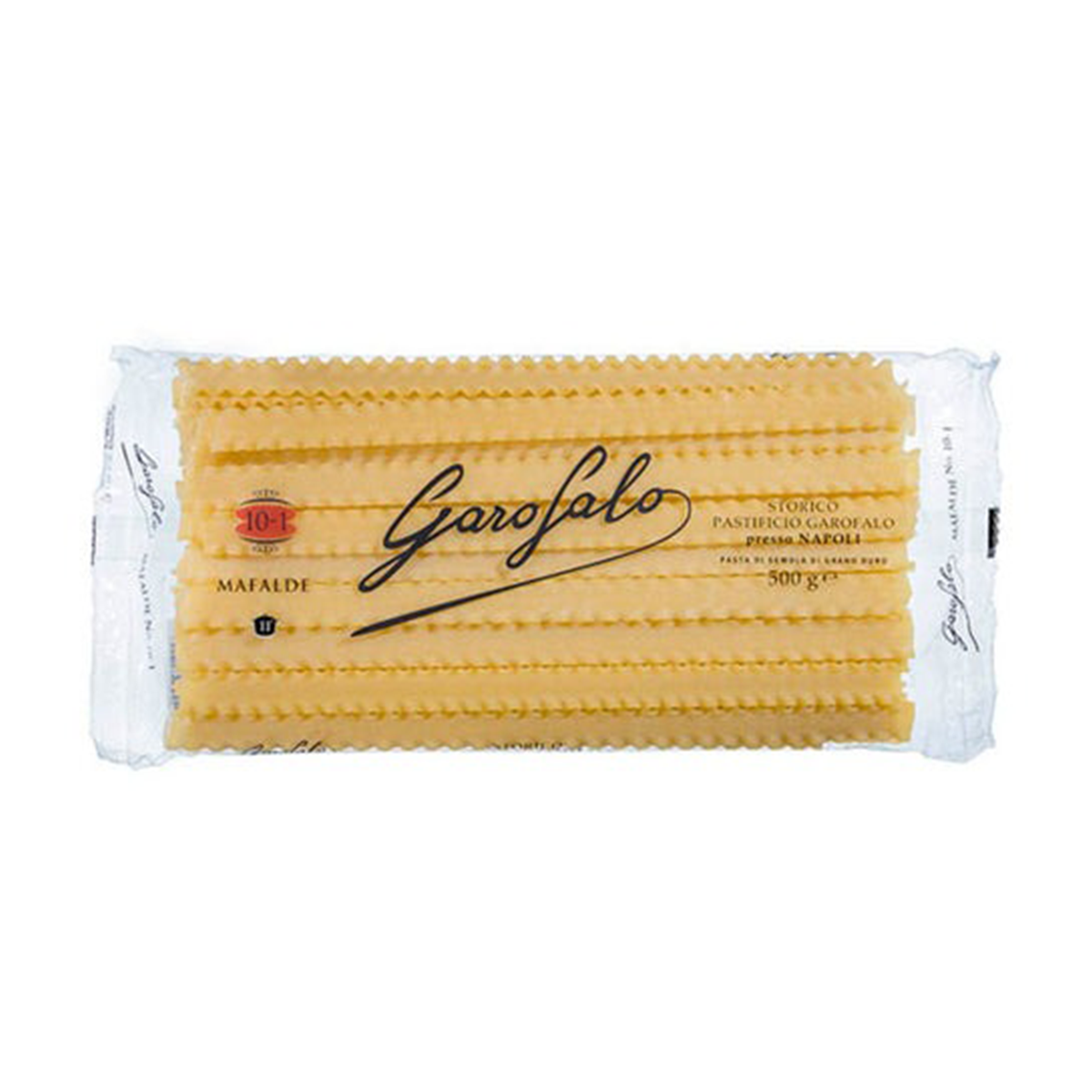 Garofalo Mafalde Pasta 500g