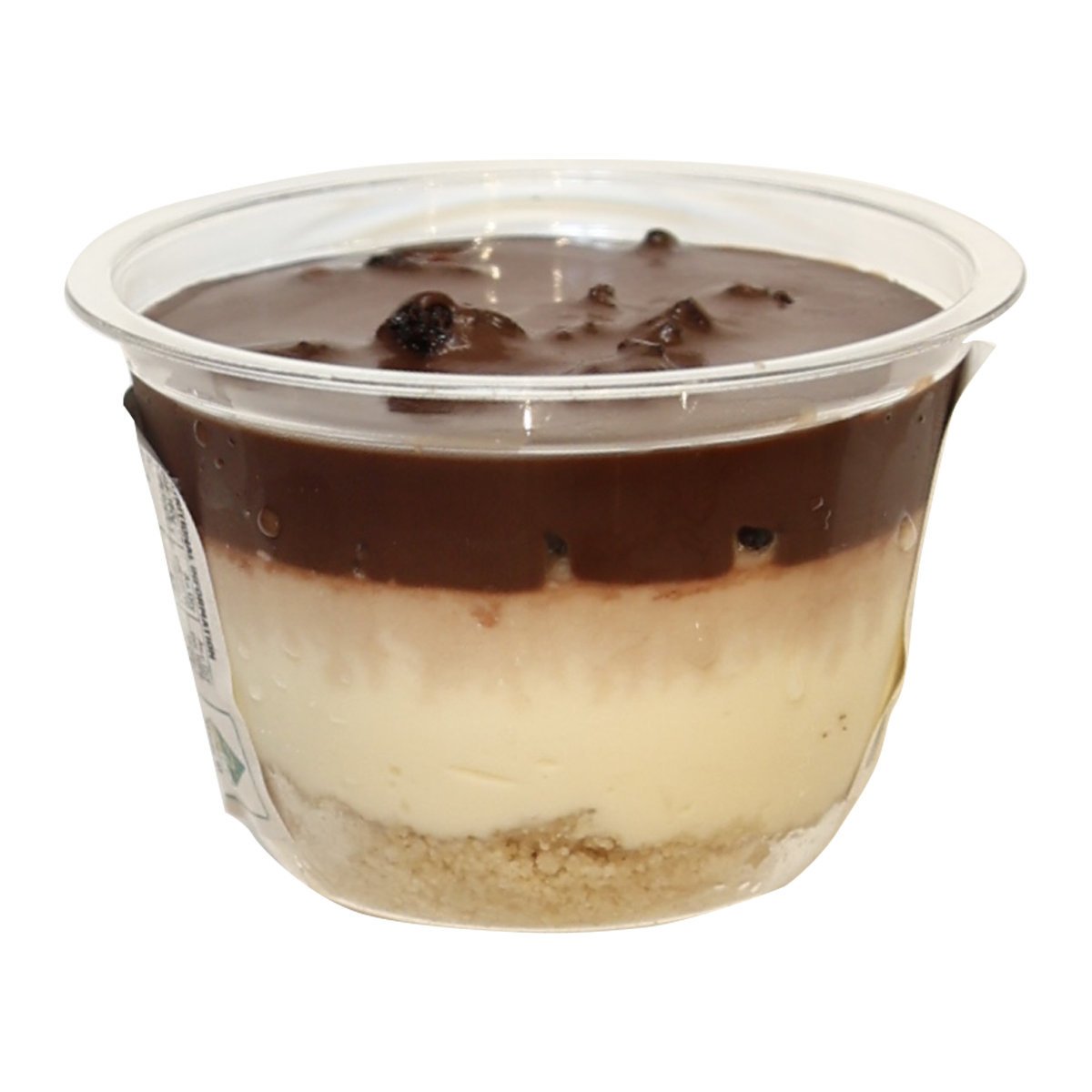 Harris Farm Cookies & Cream Cheesecake 180g