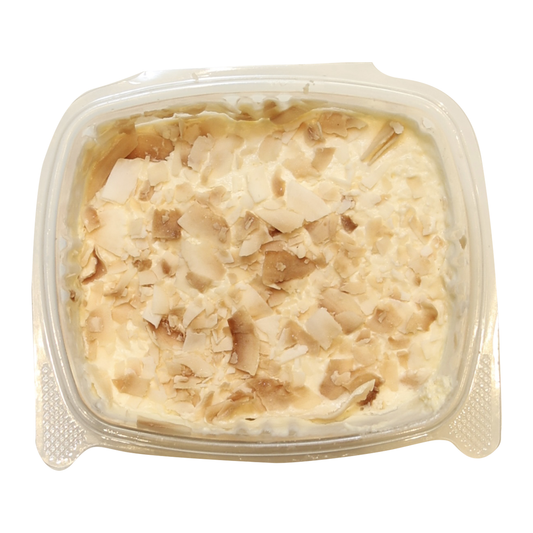 Harris Farm Mango Tiramisu 280g