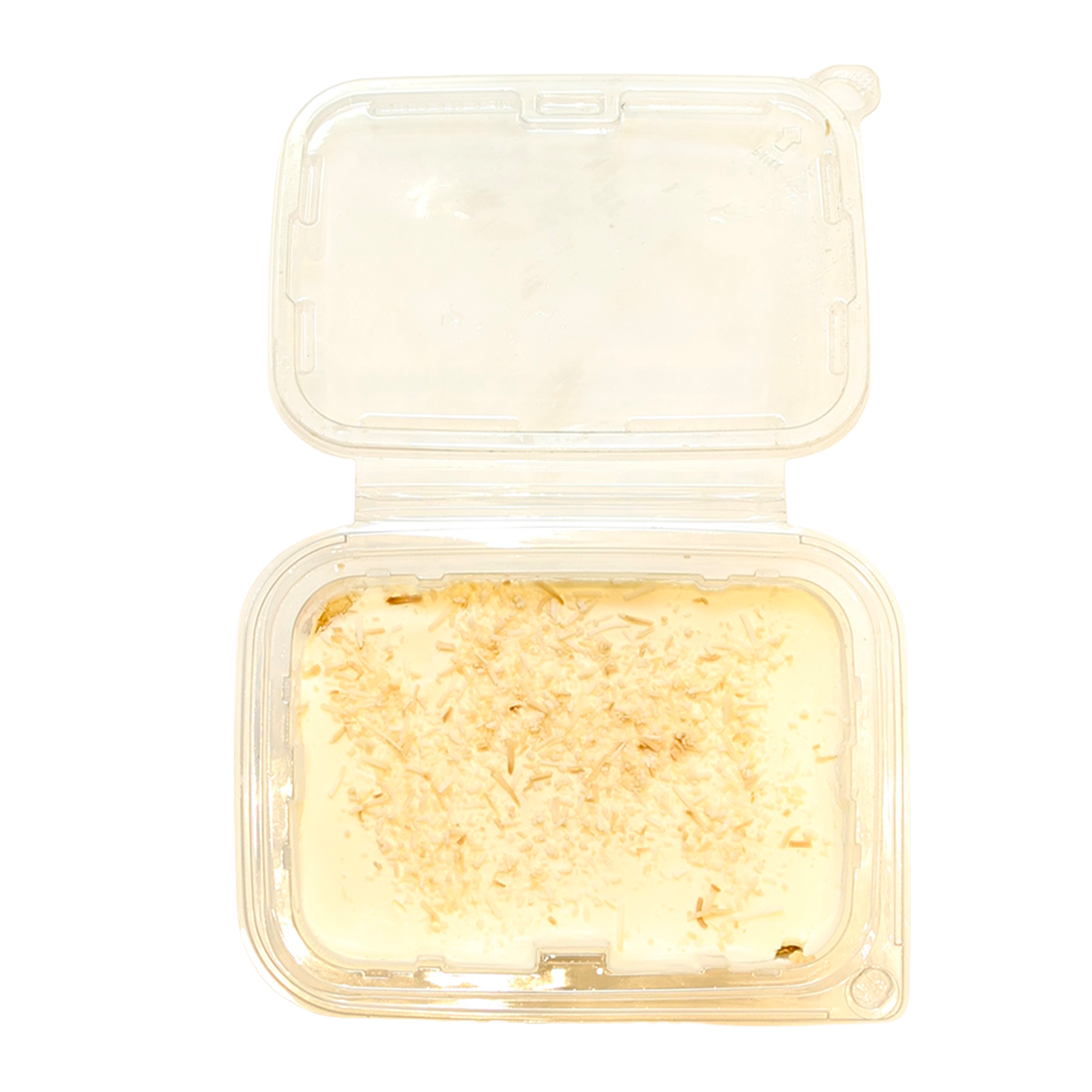 Harris Farm Mango Tiramisu 450g