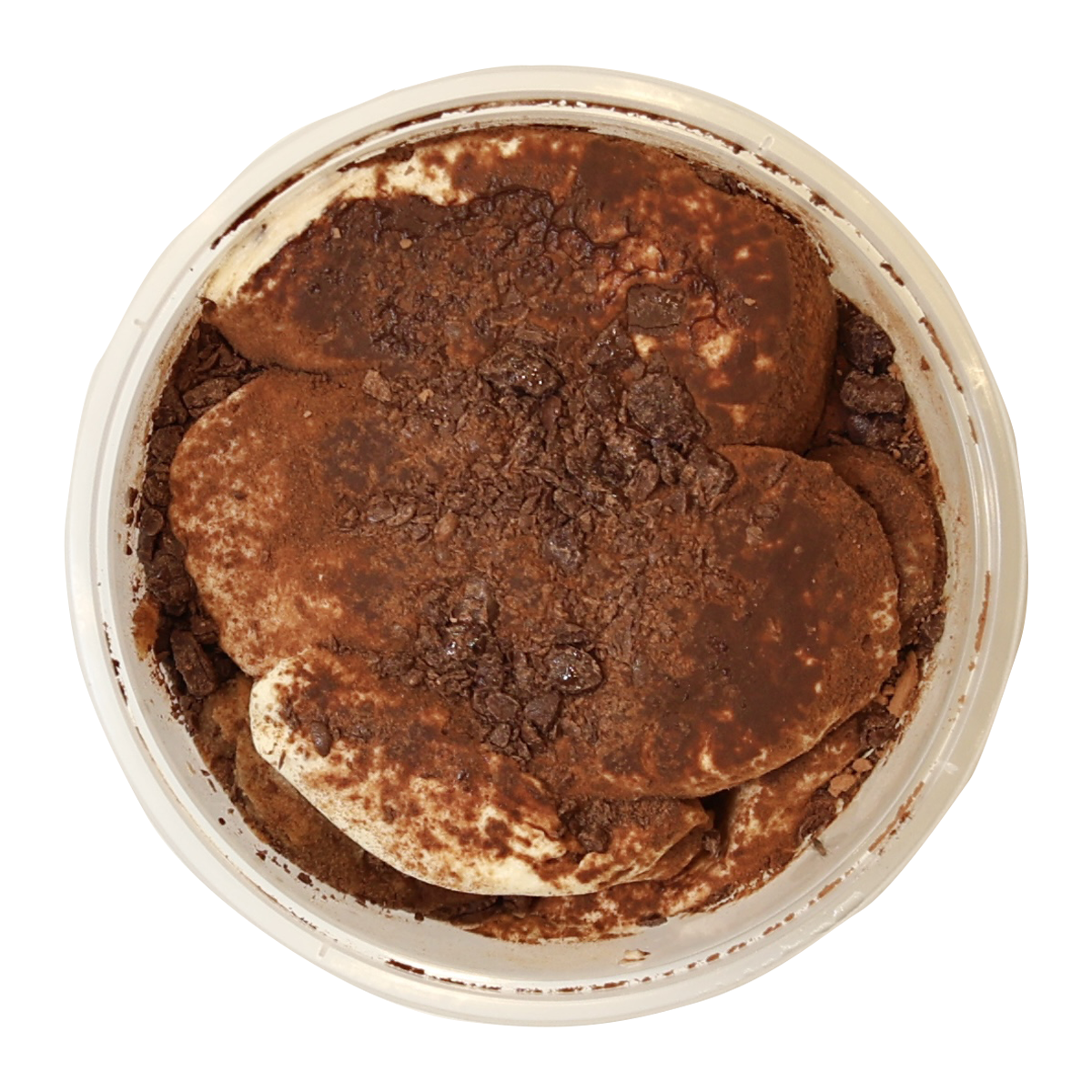 Harris Farm Homemade Tiramisu 240g