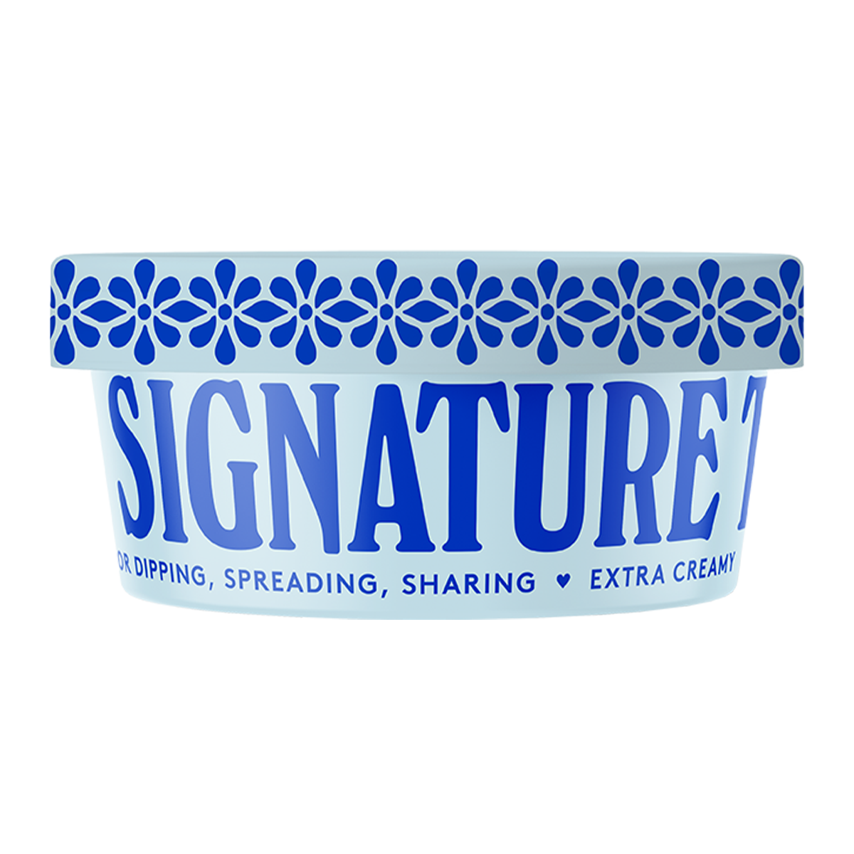 Tahini Neri Signature Tahini 200g