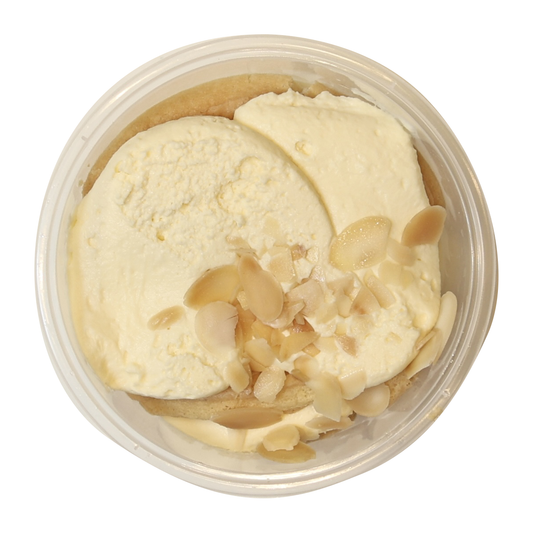 Harris Farm Lemonmisu 240g