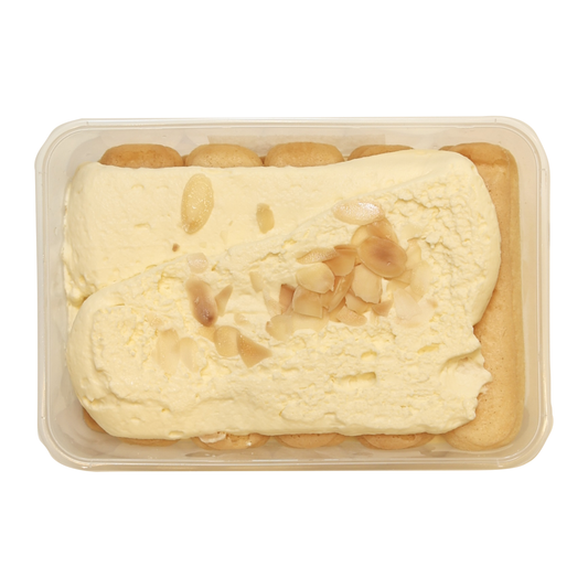 Harris Farm Lemonmisu 450g