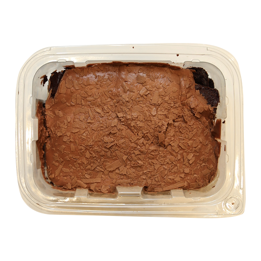 Harris Farm Chocmisu 450g