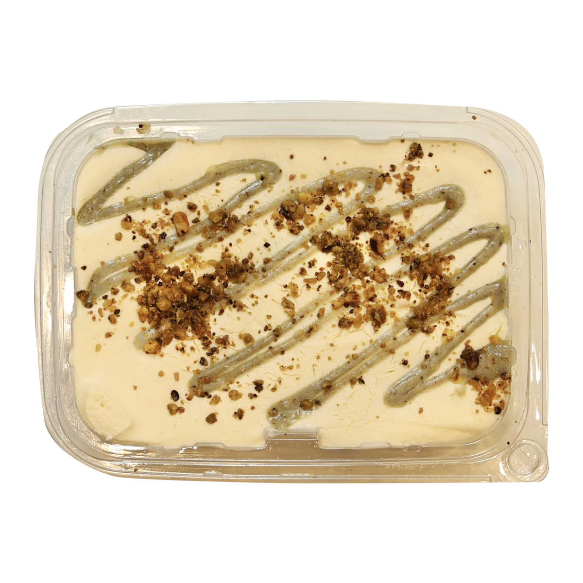 Harris Farm Homemade Pistachio Tiramisu 450g