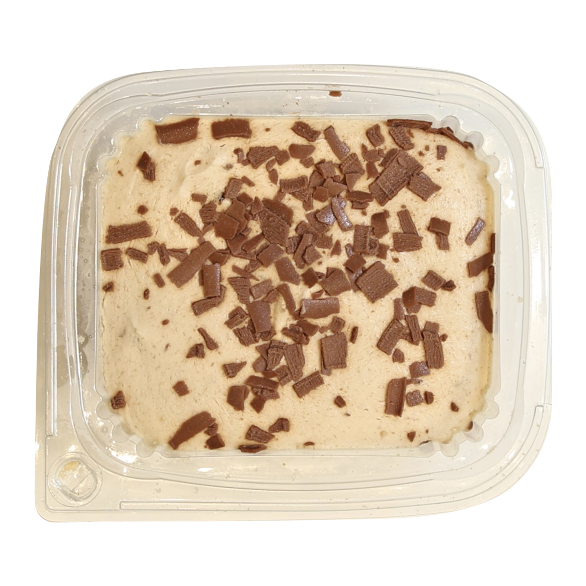 Harris Farm Homemade Banoffee Pudding 260g