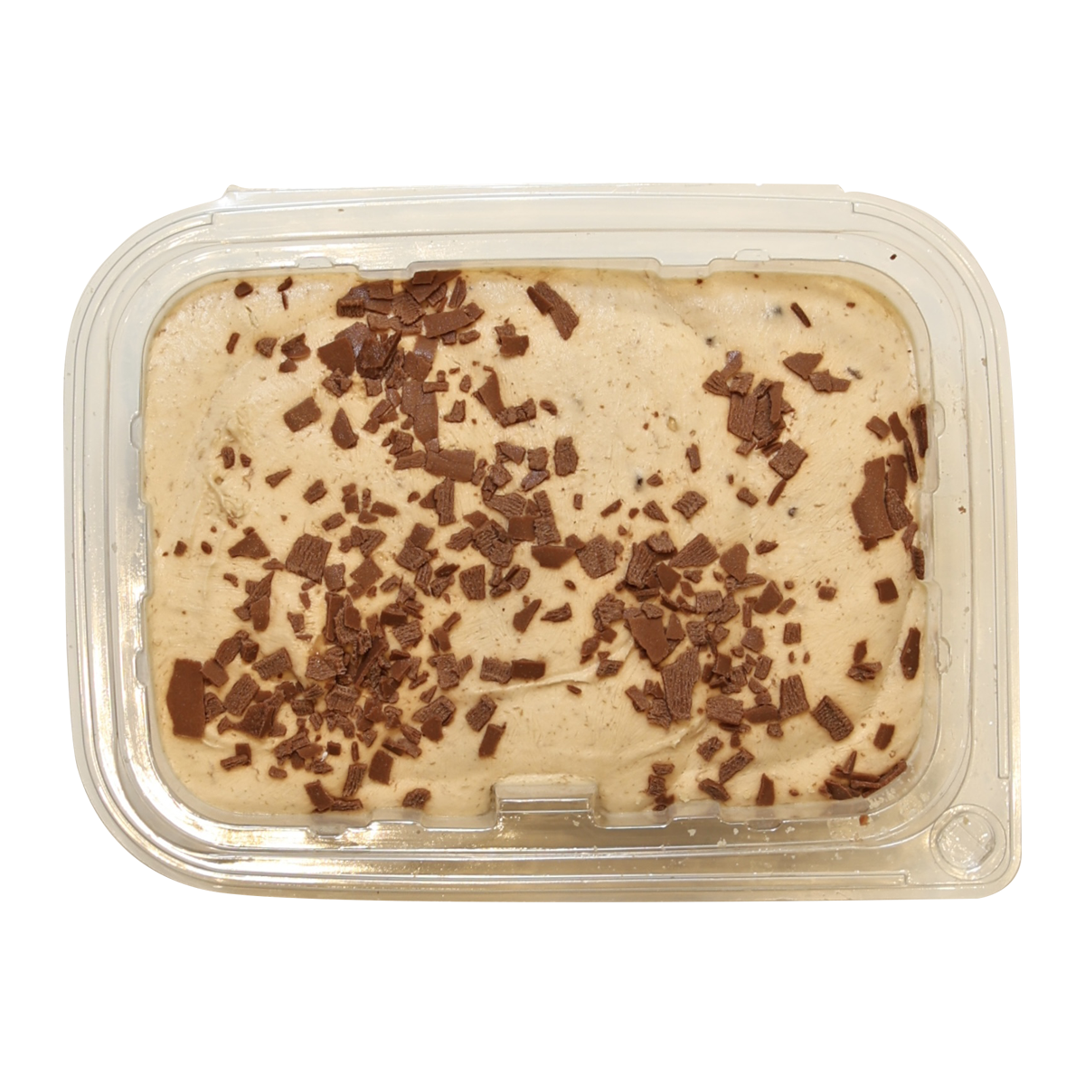 Harris Farm Homemade Banoffee Pudding 460g