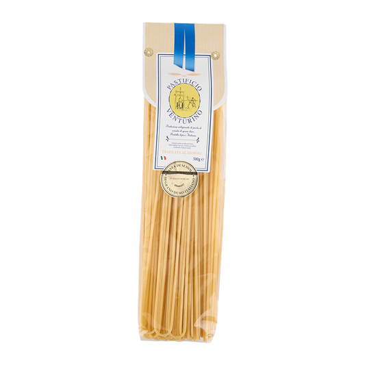 Pastificio Spaghettini 500g