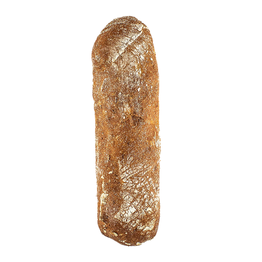 Le Bon Choix Ciabatta Roll 40g