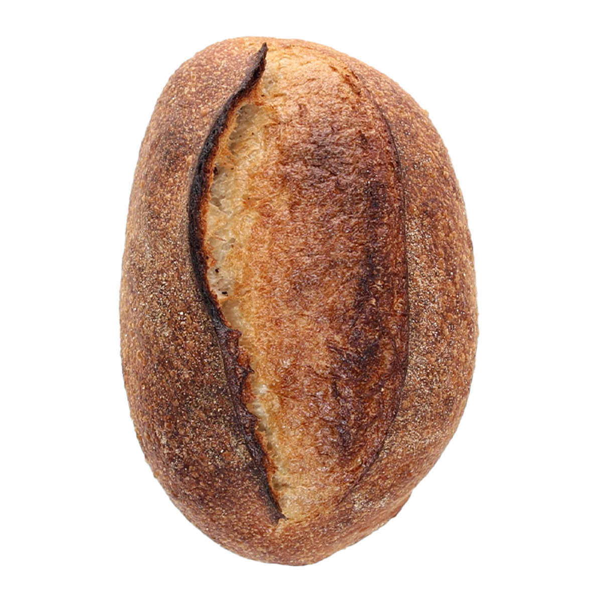 Bread Social Organic White Sourdough 680g