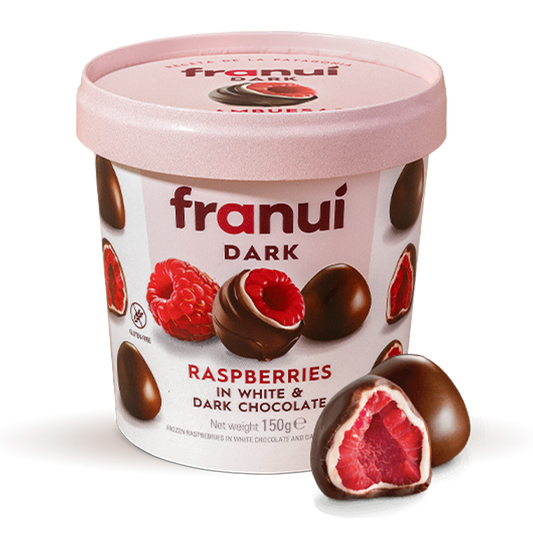 Franui New Arrivals – Harris Farm Markets