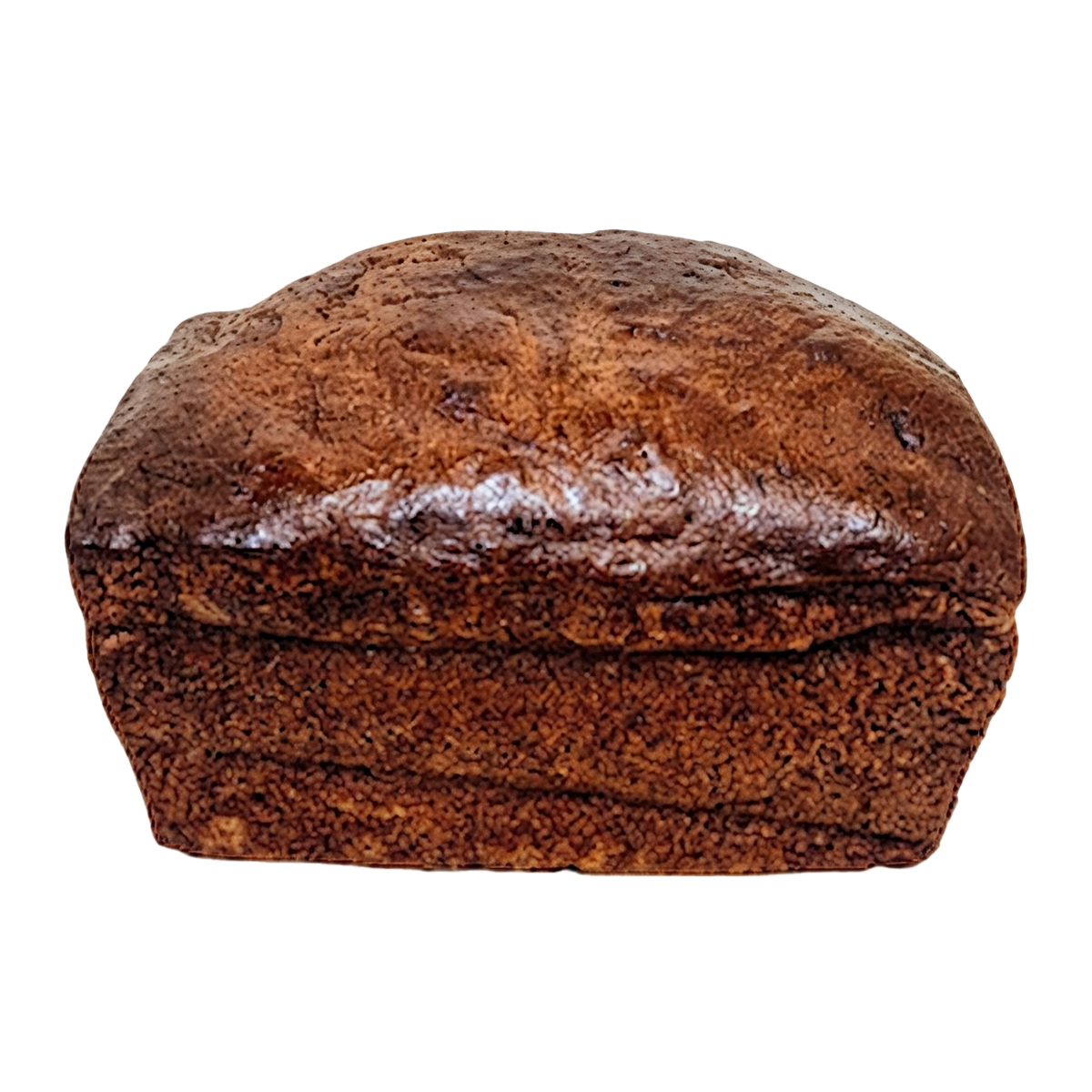 Goodness Bake Gluten Free Banana Bread 620g