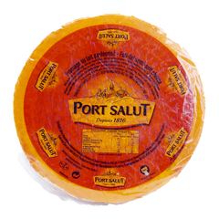 Bel Port Salut 170g