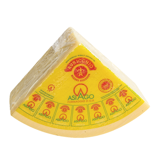 Asiago Auricchio 230-280g