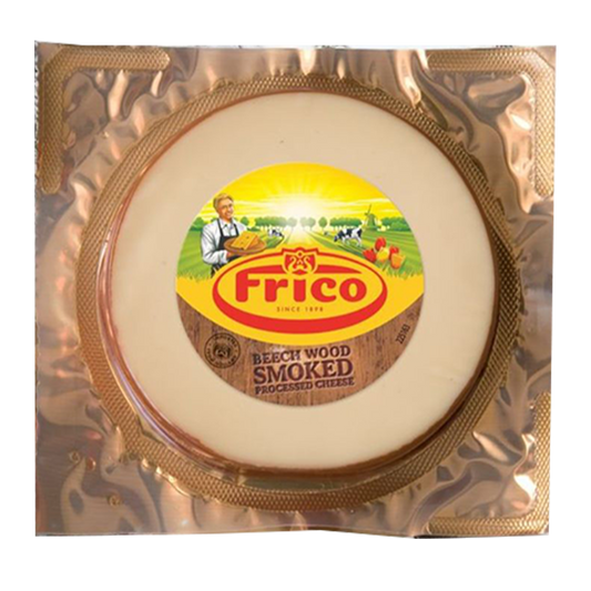 Frico Smoked Cheese 150g