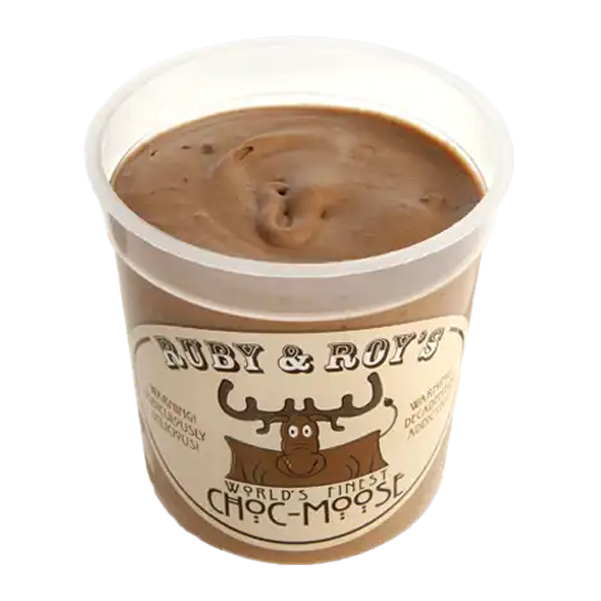 Ruby Farm Biscuits Ruby and Roys Mousse Chocolate 110g – Harris Farm Markets