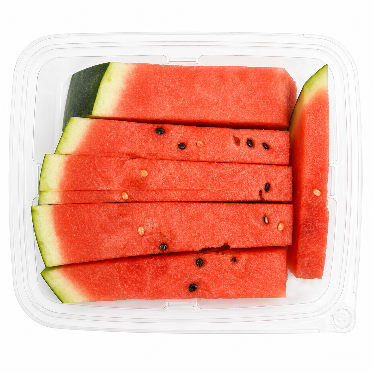 Watermelon Fingers 720g