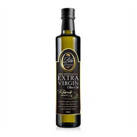 Blu Estate Extra Virgin Olive Oil 500ml