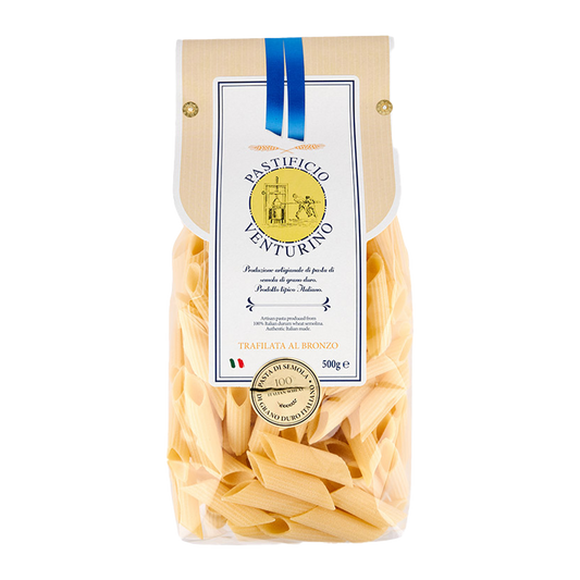 Pastificio Penne Zite 500g