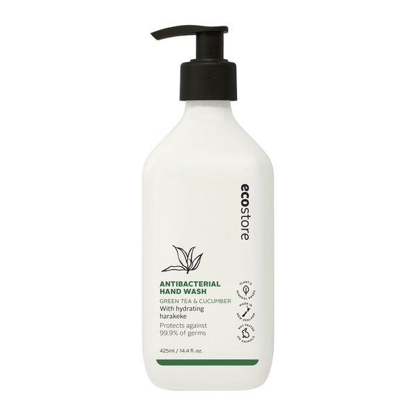 Ecostore Antibacterial Hand Wash 425ml