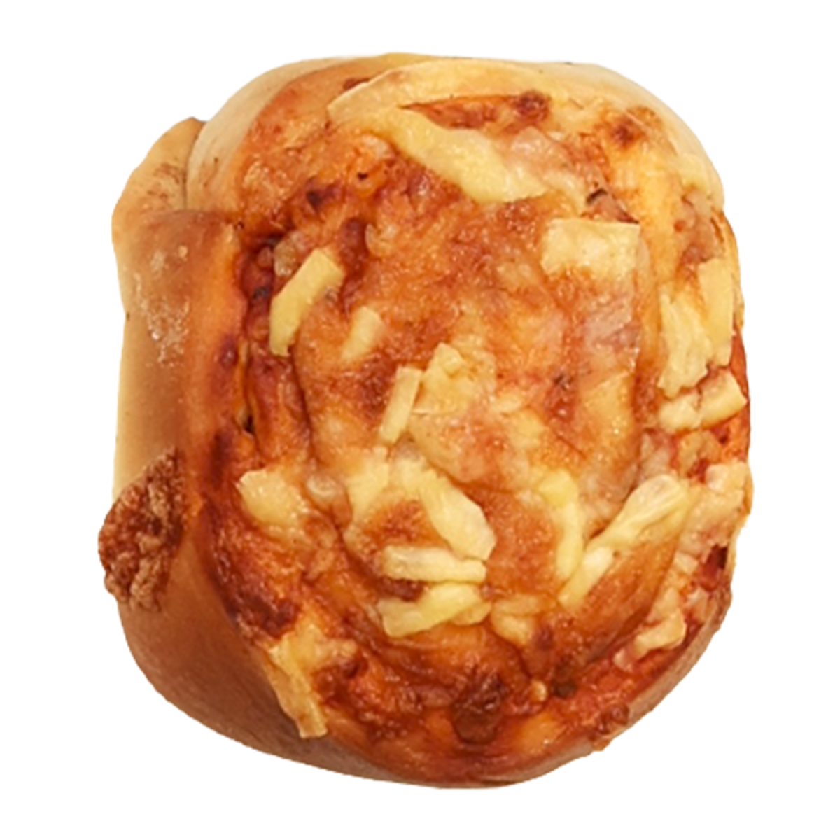 Harris Farm Margherita Scroll 200g