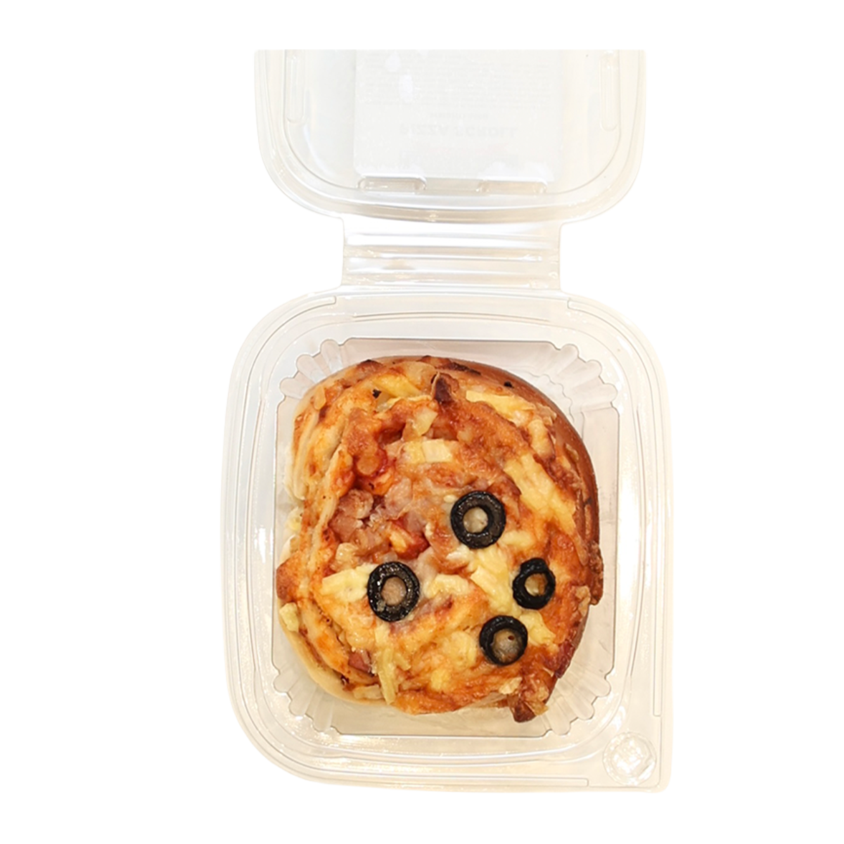 Harris Farm Pizza Scroll 200g