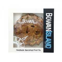 Bowan Island Apple Pie | Harris Farm Markets