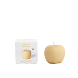 Queen B Apple Candle each