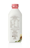 Mandole Orchard Almond Milk Barista 1L