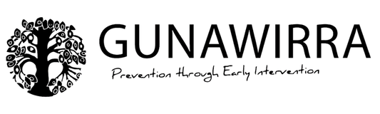 Pay-it-forward to Gunawirra