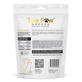 The Paw Grocer Chicken Wing Tips 90g