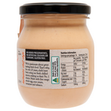 Birch and Waite Creamy Cocktail Seafood Sauce 250ml