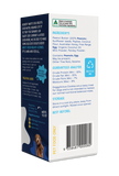 Doggylicious Fresh Breath Cookies 180g