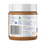 Doggylicious Carob Doggy Butter 250g