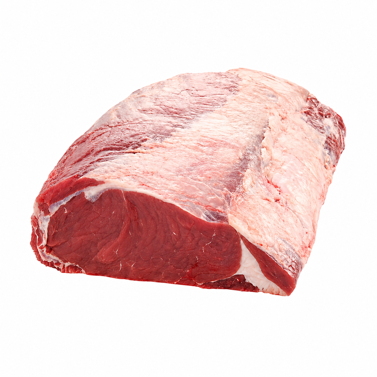 Economy Beef Sirloins 1.6kg-2.2kg
